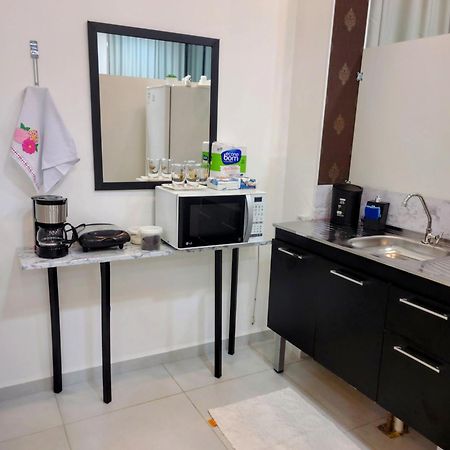 Local Nobre Facil Acesso Pxm Tdo Villa Bauru Bagian luar foto